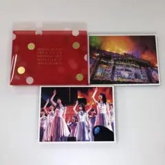 乃木坂46/10th YEAR BIRTHDAY LIVE【完全生産限定盤】