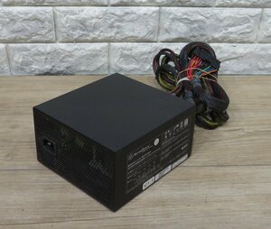 ★≪中古品≫SilverStone SST-ST75F 750W[t24112114]