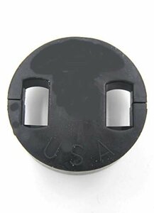 【在庫品のみ】 2つ穴 トルテ USA Tｏｕｒｔｅ Mｕｔｅ チェロ用 ミュート