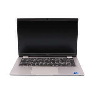 DELL Latitude 5320(Win10x64) 中古 Core i7-3.0GHz(1185G7)/メモリ16GB/SSD512GB/フルHD13.3/Wi-Fi6対応/Webカメラ [良品] TK