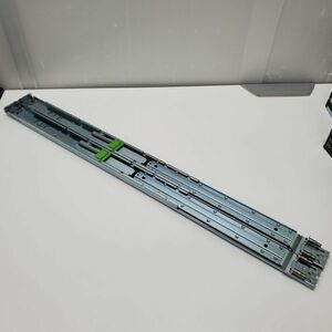 ＠T0276 セール中/限定9セット 秋葉原万世鯖本舗 Fujitsu ラックマウントレールキット A3C40170096/RX200 S8等対応