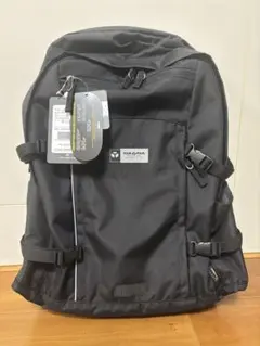 YAKPAK BICYCLE BACPACK バイシクルバッグパック　リュック