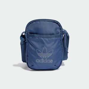 ★アディダス adidasオリジナルス Originals 新品 カジュアル アディカラーフェスティバルバッグ ショルダーバッグ [IN8763]六★QWER★