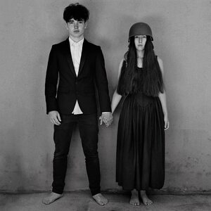 CD U2 Songs Of Experience (通常盤) UICI9068 Island Records 紙ジャケ /00150