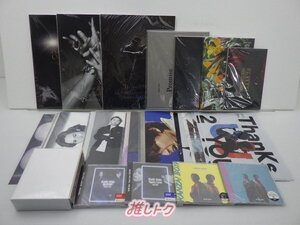 KinKi Kids グッズセット 未開封含む [難小]