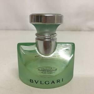 ☆ブルガリ 香水 オ・パフメ エクストレーム 30ml イタリア製 レディース 女性用 BVLGARI Eau Parfumee Extreme 