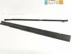 ダイワ 銀影 プロトギアⅡ 3-95SY ジャンク品