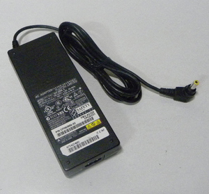 FUJITSU　ADP-80NB A　19V4.22A　■yh2691