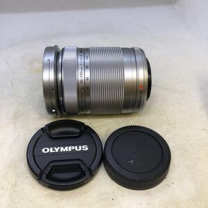 ★極上品★安心動作保証付き★ オリンパス OLYMPUS M.ZUIKO DIGITAL 40-150mm F4-5.6 R ED MSC レンズ Lens 