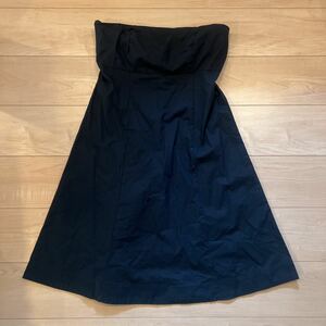 GAP STRETCH サイズ８　ギャップ　ストレッチ