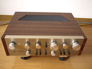 PIONEER SA-80