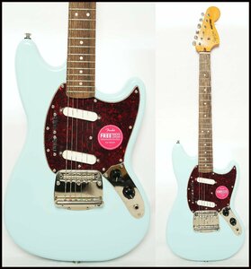 ★Squier by Fender★Classic Vibe 