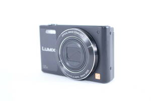 ★極上美品★パナソニック PANASONIC DMC-SZ10 ★完動★#U239