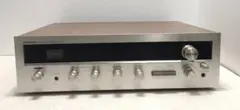 PG793★Pioneer ステレオレシーバー ES-1  スピーカー セット