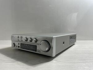 DENON デノン AVサラウンドアンプ UAVC-300