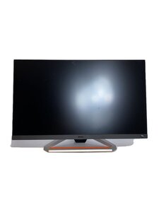 BENQ◆PCモニター・液晶ディスプレイ EX2710