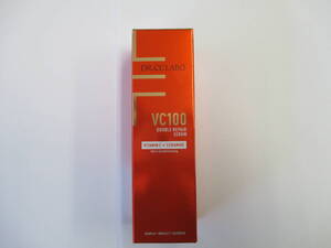 シーラボ　VダブルRエッセンスX（美容液）　30ml