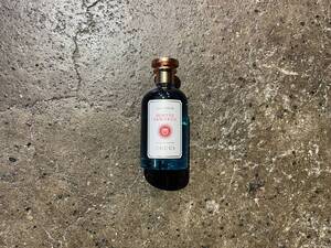 GUCCI グッチ ホルタス サニタティス オードパルファム EDP 100ml Hortus Sanitatis Papyrus and Cedarwood 香水