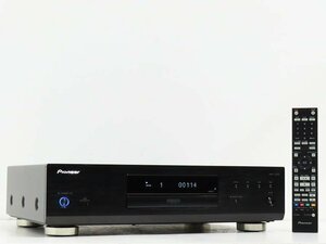 ■□Pioneer UDP-LX500 ユニバーサルプレーヤー パイオニア□■025998001□■