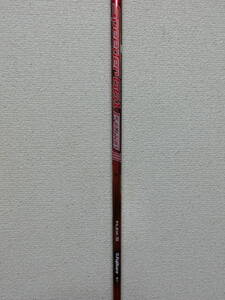 分厚い当たり!SPEEDER EVOLUTION3/661S/108cm/3W使用/良好★J67