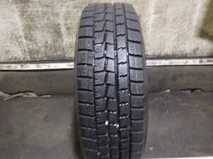 【K961】WINTERMAXX WM01▲175/65R15▲1本売切り