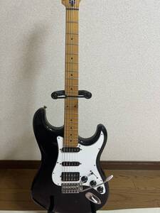 ［超レア］FenderJapan ST314 MOD 