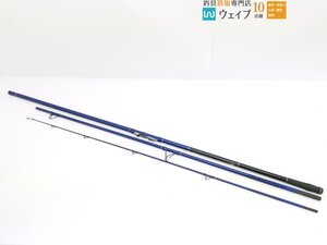 ダイワ スカイキャスター AGS 30-405・V 超美品