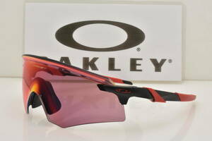 ★新品・正規輸入品！OAKLEY オークリー OO9472F-0139 ENCODER エンコーダー 　マットブラック　プリズムロード★