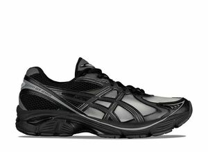 Above The Clouds Asics GT-2160 "Black" 27.5cm 1203A655-001