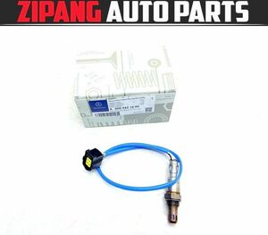 K20B メルセデスベンツ W205 Cクラス C43 AMG 後期 276M30 ラムダ O2 センサー ◆A000 542 1600 ★未使用品 ◎ ★即決