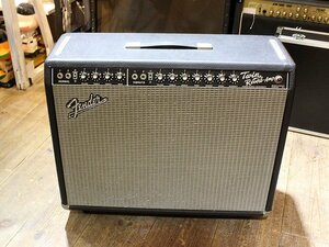 1円 現状のお渡し品 正動品 Fender 