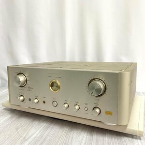 ◇663 ジャンク品 marantz マランツ プリメインアンプ PM-14A/F1N