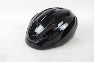 ☆ Kabuto SN-12L ヘルメット 中古 現状品 241107M4859