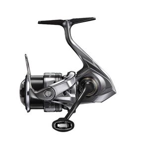 シマノ(SHIMANO) スピニングリール 24 ツインパワー C2000S