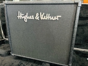 超目玉特価品！！★Hughes&Kettner ギターアンプ★EDITION BLUE 30-DFX入荷！！★人気シリーズ！！ 