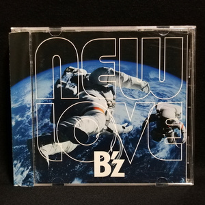 CD / B