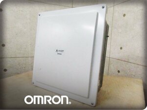 OMRON/オムロン/KPVシリーズ/太陽光発電用ソーラーパワーコンディショナ(屋外用)/トランスレス方式/2020年製/KPV-A55-J4/20万/khhn2666k