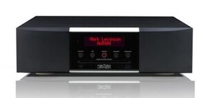 【訳アリ】marklevinson　No.5101　SACD/CDプレーヤー　マークレビンソン　未使用品・新品保証付　1台限り