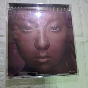 MISIA GREATEST HITS　　　　2