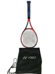 MIG56086相 YONEX ヨネックス VCORE 98 テニス ラケット G2 直接お渡し歓迎