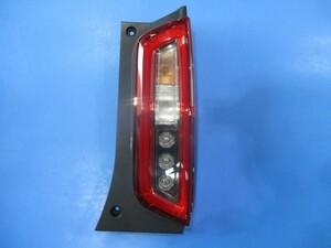 ホンダ Ｎ　ＷＧＮ JH3 右・テールランプＡｙ LED スタンレー No. W4841