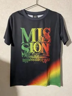 【新品・未使用品】京都大作戦　Tシャツ　フェス