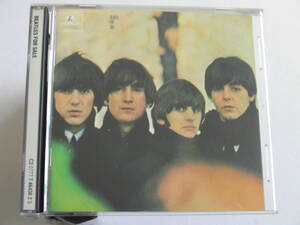 カナダ盤【CANADA PRESS】THE BEATLES / BEATLES FOR SALE 46438 CA1-1-2 MASTERED BY EMI MFG. IFPI L043