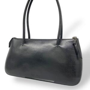 MIU MIU 90s Archive leather hand bag