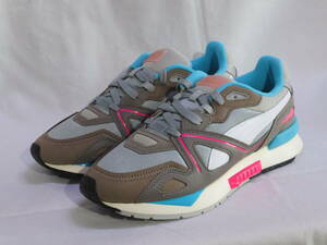 339　 Puma MIRAGE MOX 　26.0