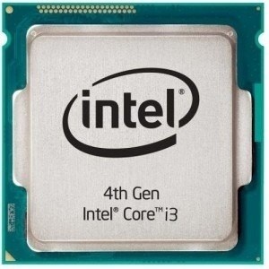 パ－ツ INTEL CPU Core i3 4160 第4世代 3.6GHz FCLGA1150 中古 デスクトップパソコン CPU単品 送料無料 限定 安い 1306s t-
