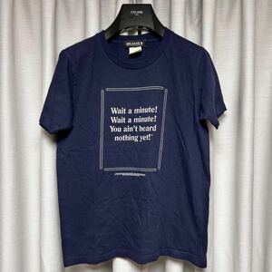 ビームス T カットソー SMALL S コラボ 半袖Tシャツ