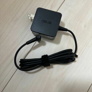 41.AC ASUS 19.5v 1.75a 33w 5.5mm2.5mm