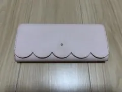 kate spade new york 財布　ケイトスペードニューヨーク