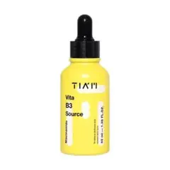 TIAM Vita B3 Source 40ml